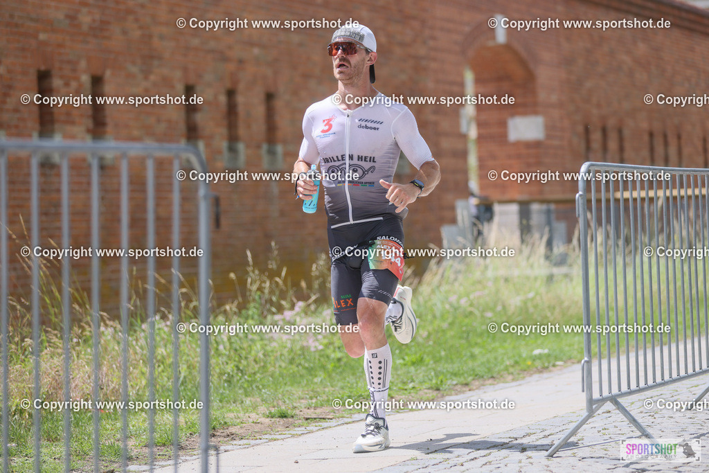 TRA_5315 | #TriathlonIngolstadt #RaceWeekVibes #LetsDoThis #thriathlongermany #auditriathloningolstadt #trisport #audiingolstadt #yourpictrs #sportshot_your_pictrs #canondeutschland #triathlonfotos