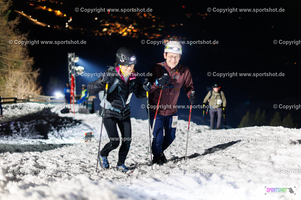 SZI_7788 | VerticalUp! #vertical_up_kitzbuehel #sportshot_your_pictrs #yourpictrs #dinafit #verticalup!2026