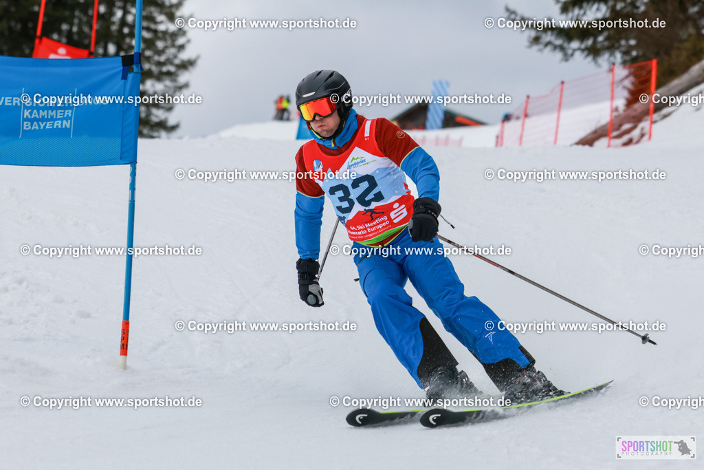 AR7_9415 | #interbancario_2026 #lenggries_de #yourpictrs #sportshot_your_pictrs #interbancarioskimeeting2026