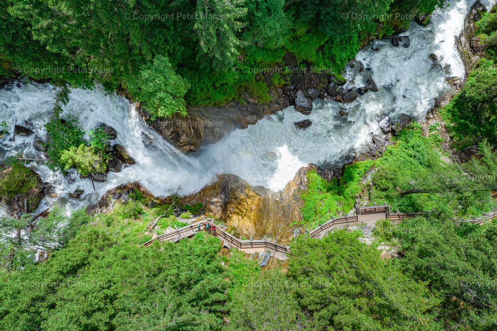 Groppensteinschlucht_2023-531 | default