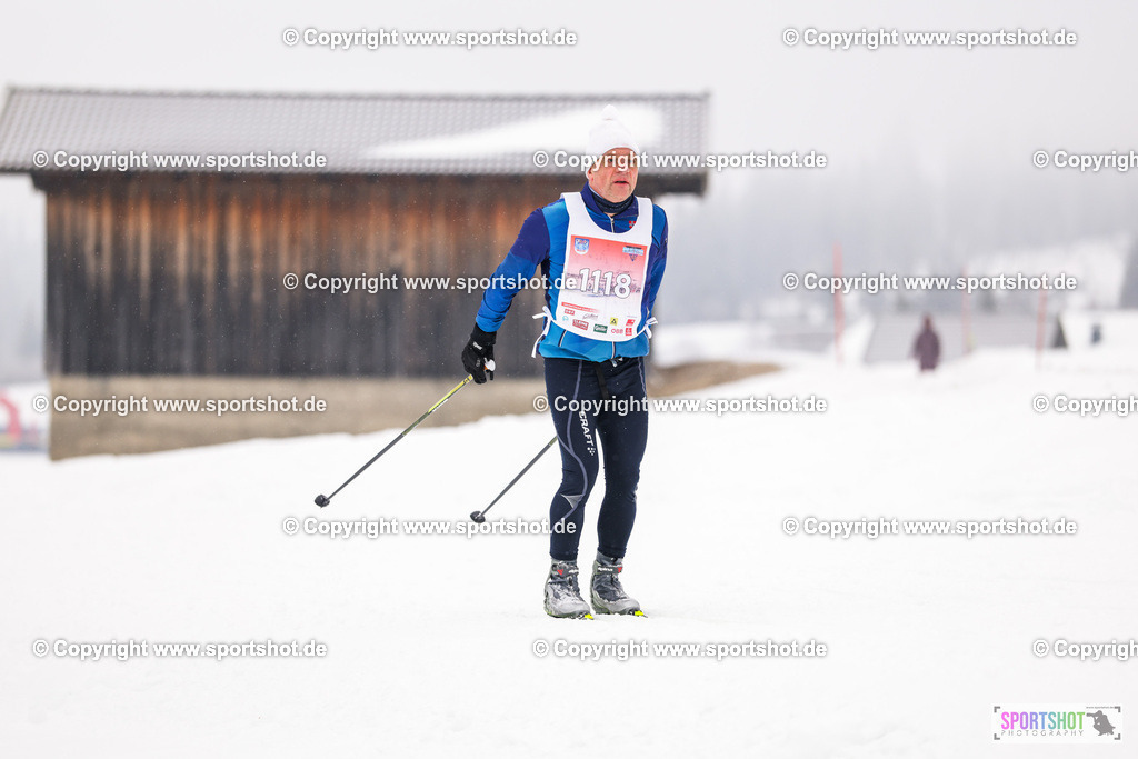 8J9A4537 | Dolomitenlauf 2026 #dolomitenlauf_lienz #dolomitenlauf #worldloppet #dolomitensport #obertilliach #yourpictrs #sportshot_your_pictrs