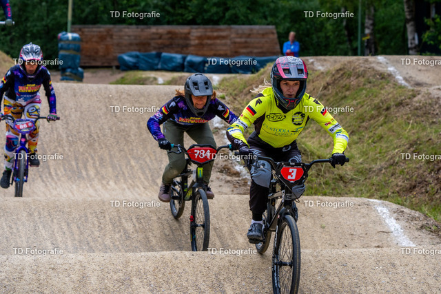 BayBMX2026-06670 | Fotogalerie von Thomas Dettweiler mit Eventbildern und lizenzfreien Fotos. Perfekt als Wandbild, für Büro, Website oder private Nutzung. - Realisiert mit Pictrs.com