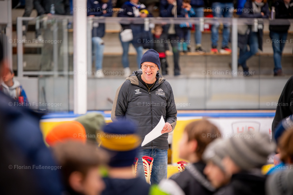 DSC_4089 | "Fussifoto.com – Ihr Ansprechpartner für hochwertige Fotografie! Entdecken Sie kreative Bilder und professionelle Dienstleistungen. Kontaktieren Sie uns für Ihre Projekte!"