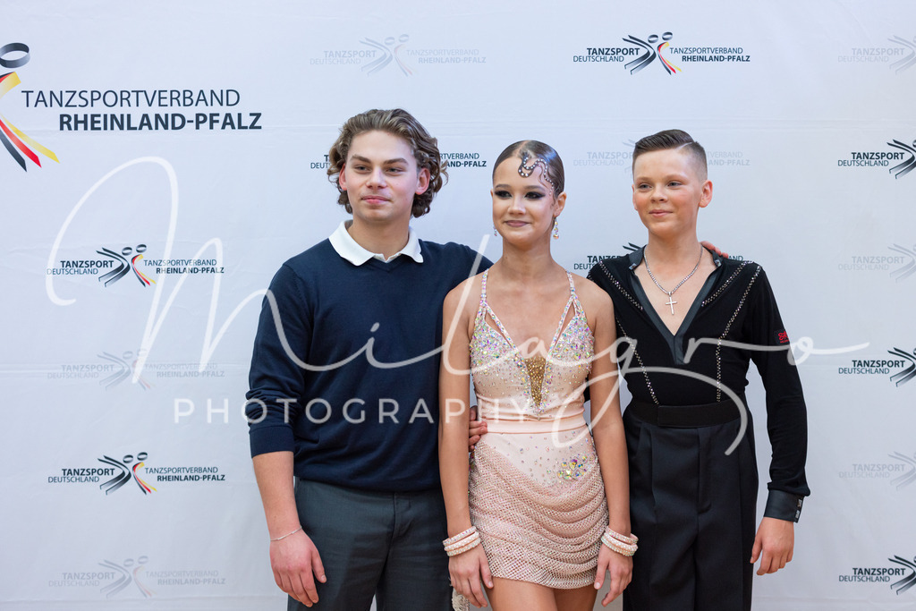 IMG_2521 | milagro-photography