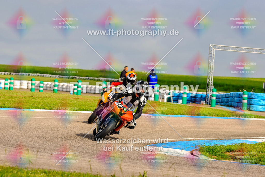 MotoTeam-8247 | Hier findet Ihr Bilder von Touristenfahrten auf der Nürburgring Nordschleife oder von anderen Veranstaltungen die ich besucht habe. Viel Spass beim Durch Schauen 