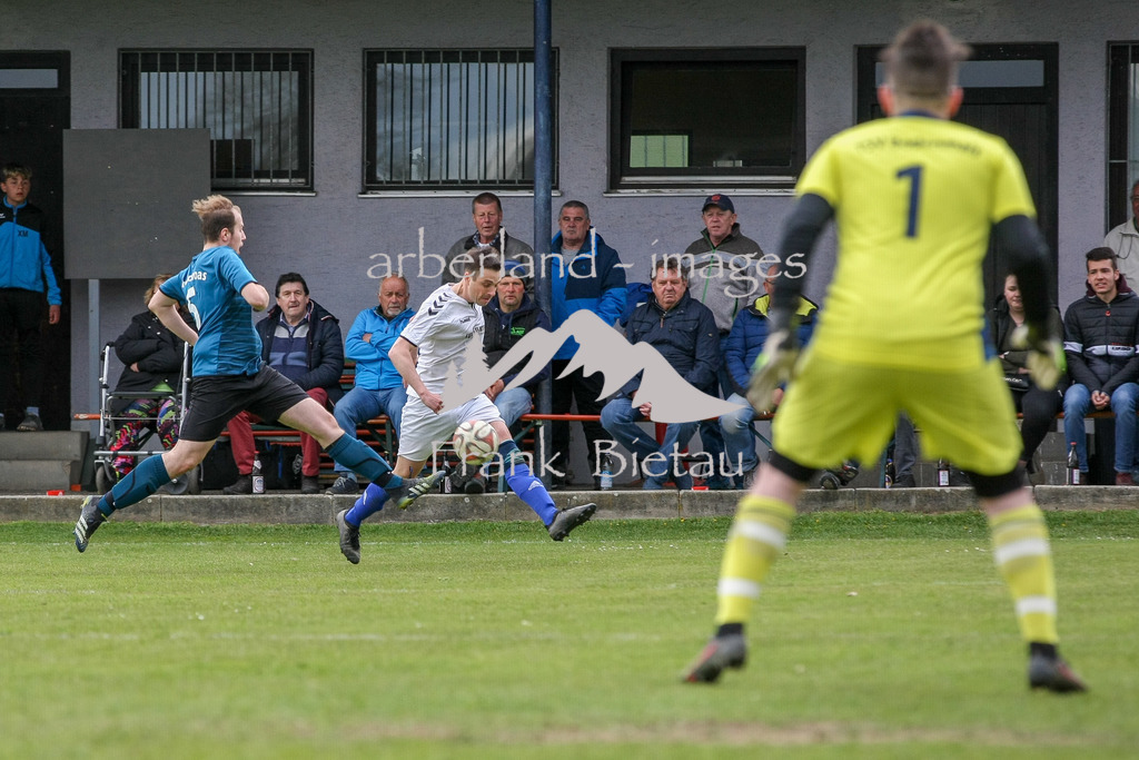 993T7865 | Medien- Sport- Entertainmentfotos