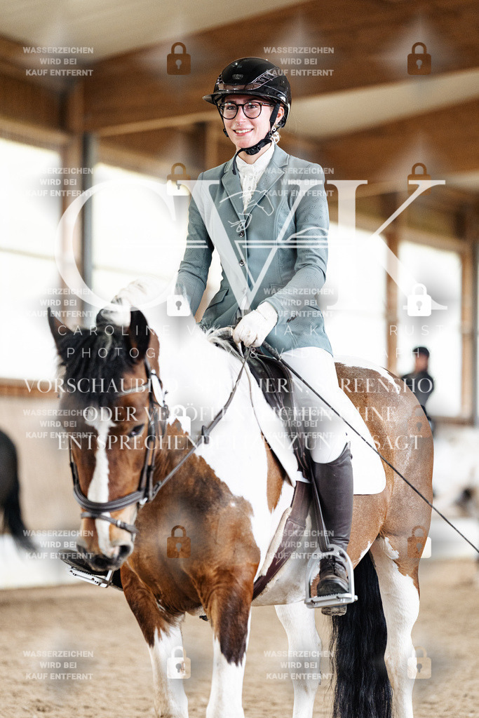 CK901129 | Turnierfotografie Pferdefotografie Trier Rheinland-Pfalz Pferdesport Reitsport Tierfotografie Sportfotografie Pferdevideo Pferdevideografie Equestrianvideography equestrianphotography  - Realisiert mit Pictrs.com