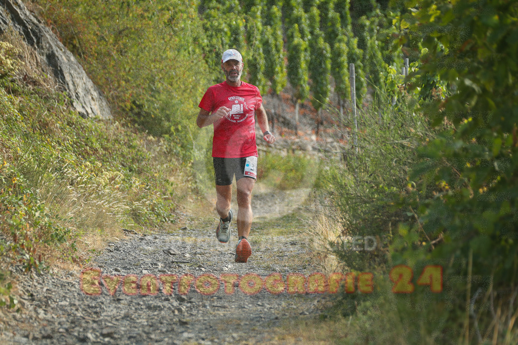 250830_0956_EX2_3884 | Eventfotografie 24Sport- und Eventfotografie