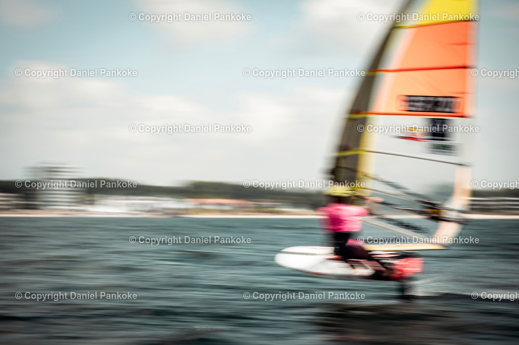 California Windsurf Cup Pelzerhacken Tag 1 (116 von 245) | dp-photography - Realisiert mit Pictrs.com