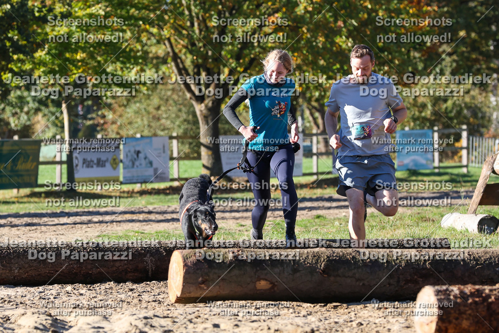 Dog Paparazzi - Strongdog 10-25-1777 | Dog Paparazzi Jeanette Grottendiek Fotografie & Videografie - Realisiert mit Pictrs.com