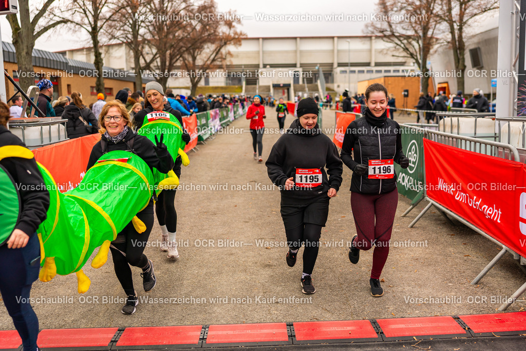 Silvesterlauf Erfurt 2025 R1-3463 | OCR Bilder Fotograf Eisenach Michael Schröder