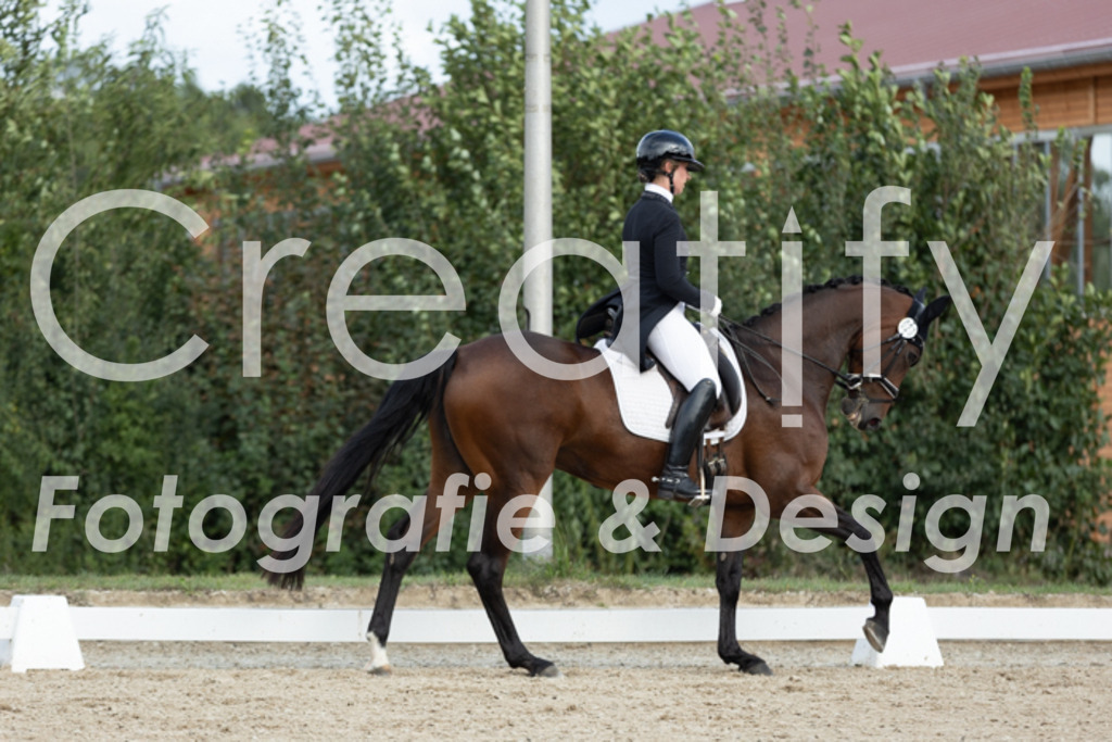 IMG_7133 | Creatify Fotografie