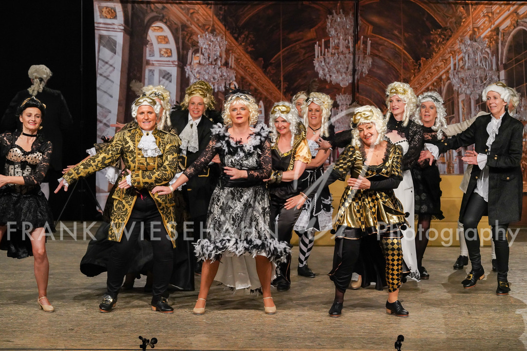 steppdm22_5680 | FRANK WIESEHAHN MEDIA - Realisiert mit Pictrs.com