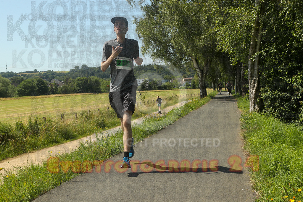 250621_1137_EX2_9431 | Eventfotografie 24Sport- und Eventfotografie