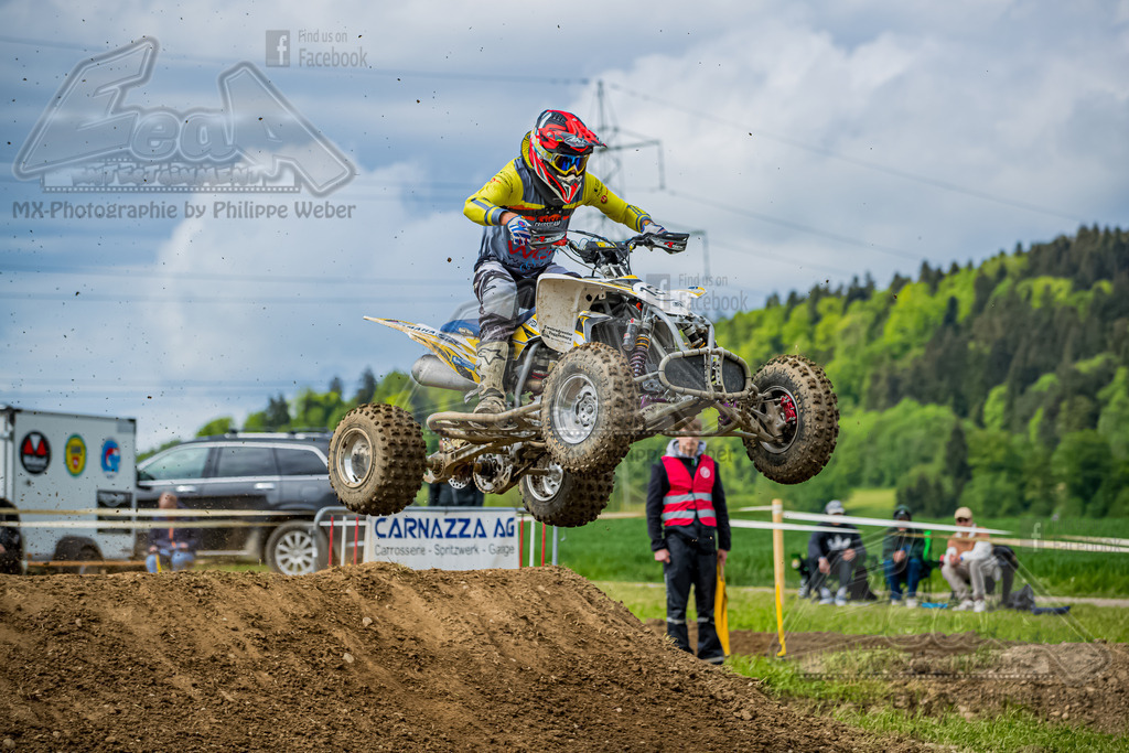 AS7I4316 | EeaA-Entertainment fotografiert für den SAM - Schweizerischer Auto- und Motorradfahrer-Verband und das Motor Journal in der Sparte Motocross, MX Photographie, Schweiz, SAM, MXRS, Swiss MX Network, Motocross Fotografie, MX Fotografie, Fotograf, Photographi