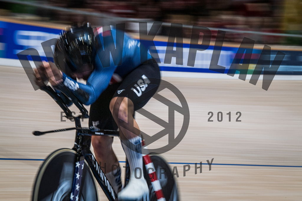 DKP-1687 | Drew Kaplan Photography