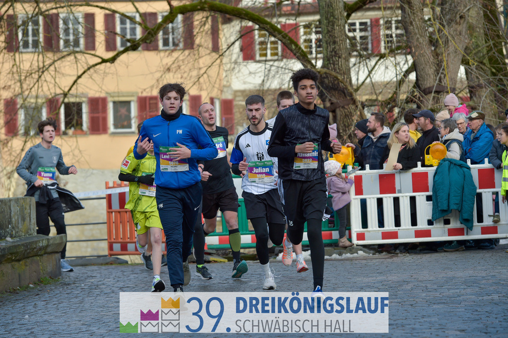 39. 3Koenigslauf 2025 | 20250106_3koenigslauf - Realisiert mit Pictrs.com