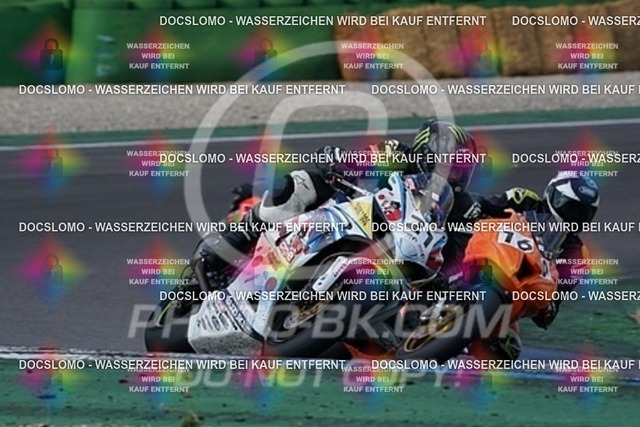 2022_08_12_PBK_17802 | Sportfotografie; SlowMotion; Video; Rennstrecke; Hafeneger; RSE; Speer; Trackday; Motorsportarena; Hockenheimring; Brno; Most; Barcelona; Valencia, Benny; Kaetzmer;