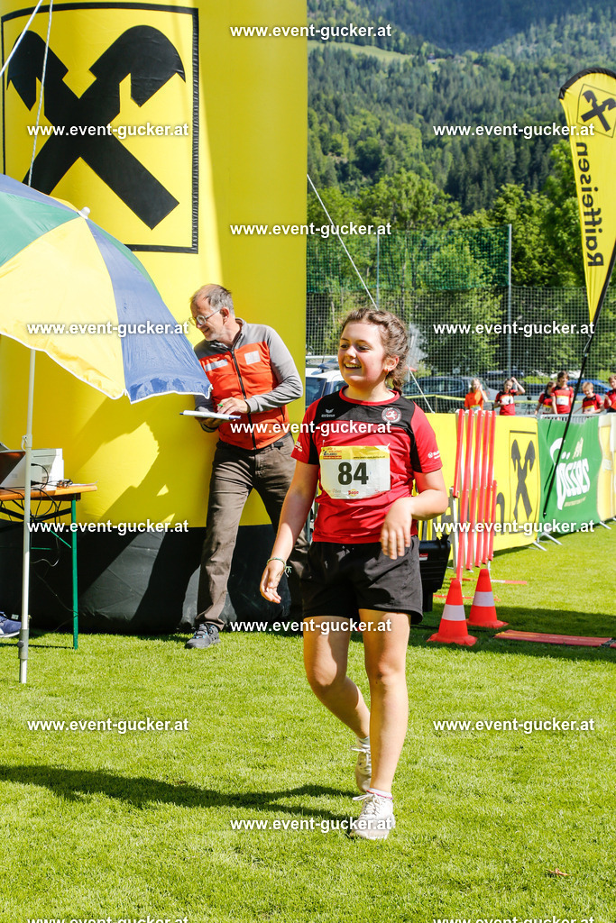 _IPS3365 | Sportfoto event-gucker Herbert Scherer