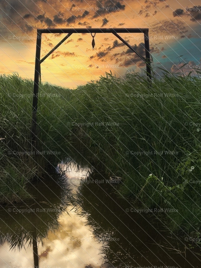 IMG_1729 | Rolf Wittke  - Realisiert mit Pictrs.com