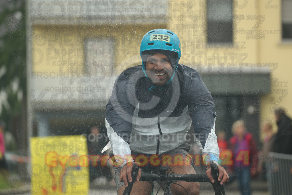 230806_1140_EX2_9233 | Eventfotografie 24
Sport- und Eventfotografie