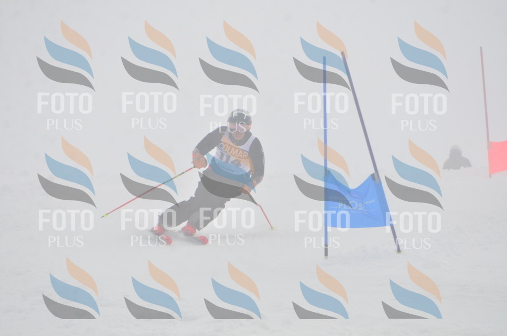 A5959 | holidayphoto