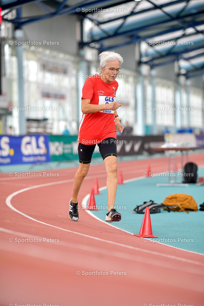 2025_DM Halle Masters_54 | DM Halle Masters am 01.03.2025 in Frankfurt am Main Foto: Kai Peters - Realisiert mit Pictrs.com