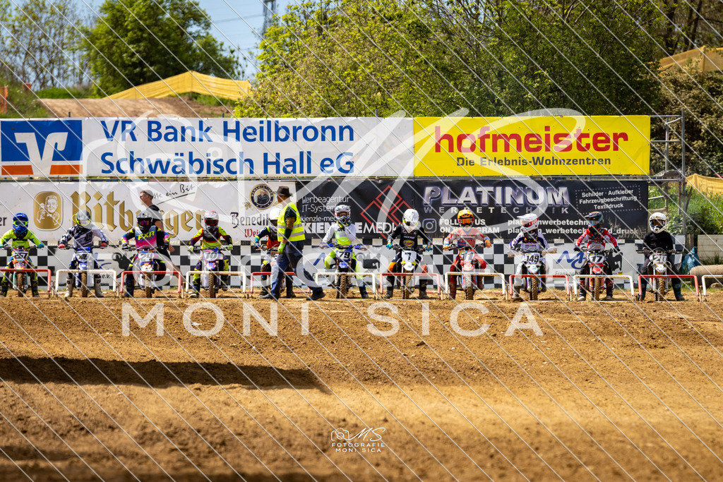 20260426-162A5111 | moni.sica.fotografie - Realisiert mit Pictrs.com
