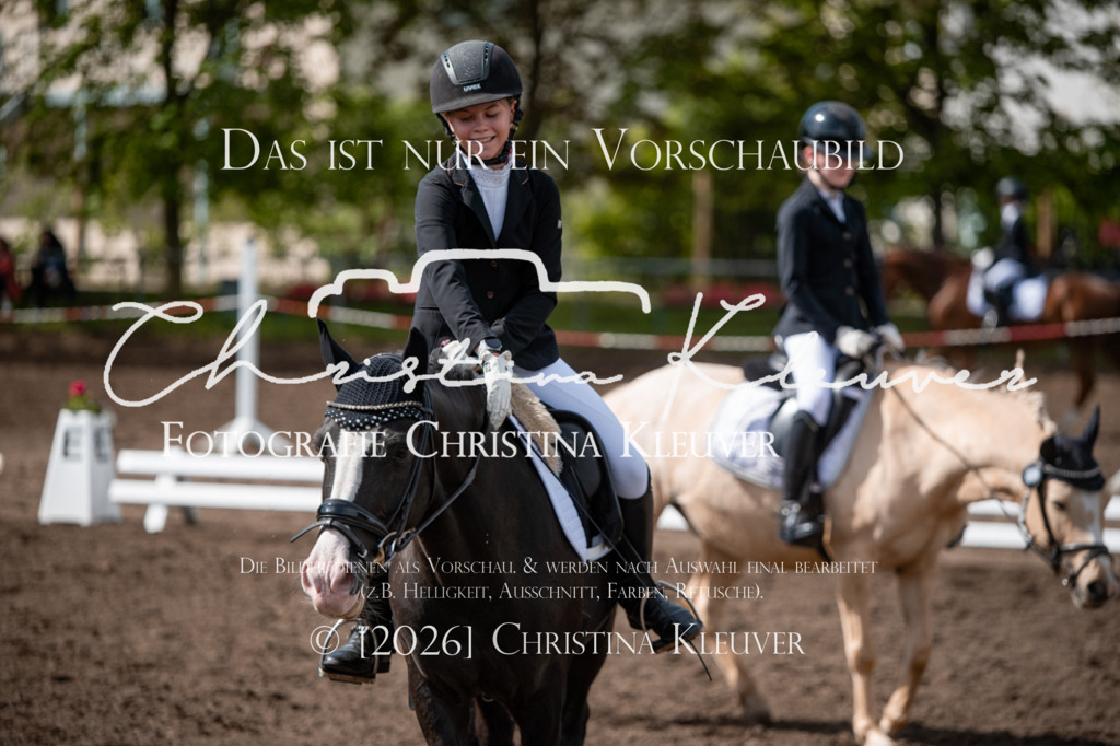 DSC_0532 | Christina-Kleuver