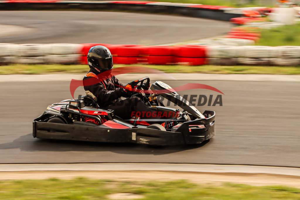 IMG_1390 | jonassportmedia - Realisiert mit Pictrs.com