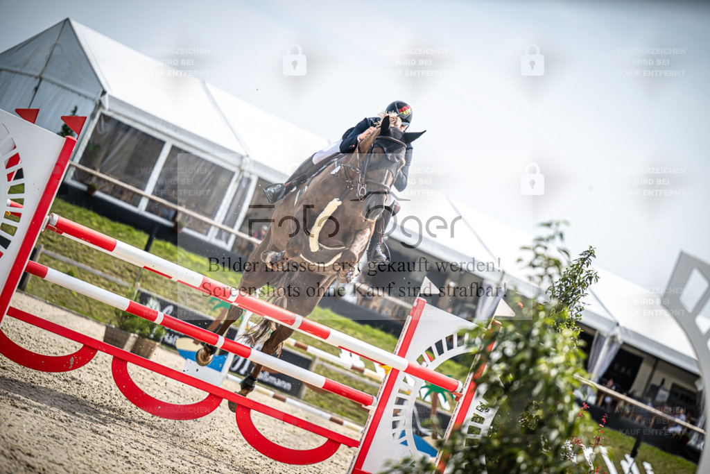 DOS_8371 | Entdecke hochwertige Reitturnierfotos von Foto Oger. Professionell, emotional und authentisch – jetzt Lieblingsmomente im Shop bestellen. - Realisiert mit Pictrs.com