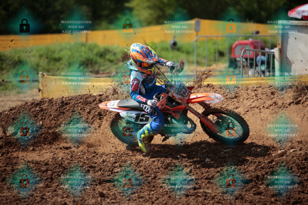 _HP_2267_1000o | HetPix, HetPix Fotodesign, Fotografie, Fotodesign, Webshop, Sportfotografie, Portraitfotografie, Onlineshop, Sportfotografie, Polch, Motorsportfotografie, Eventfotografie