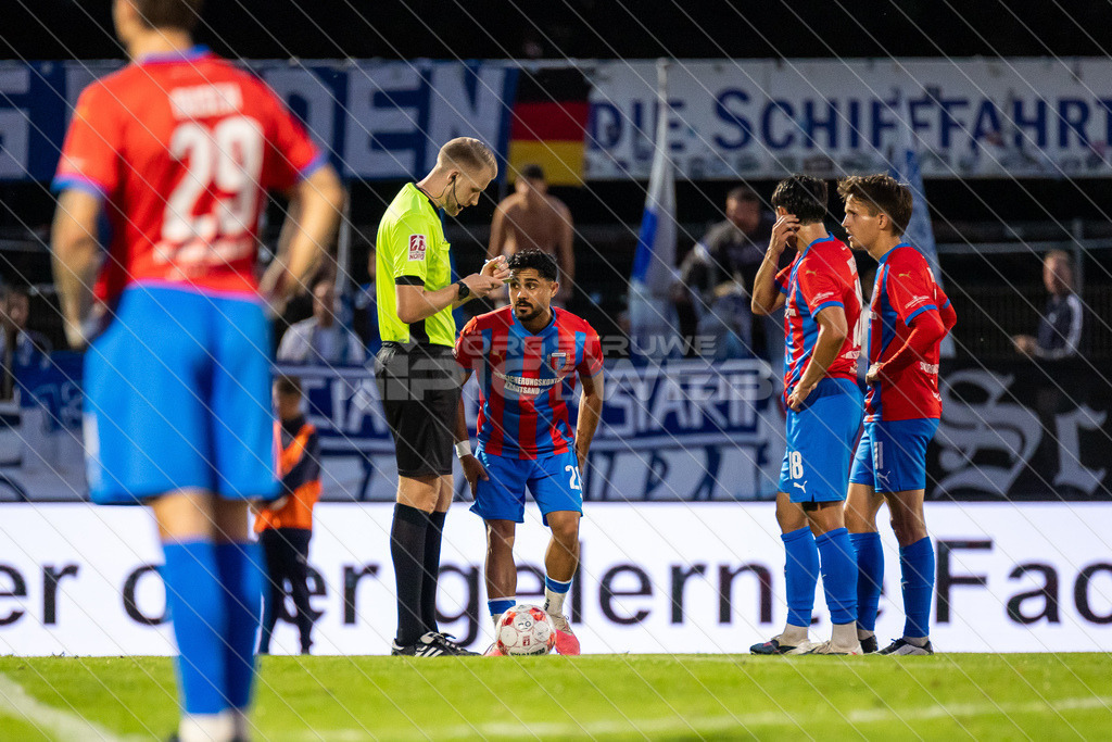 20260821_Picselweb-Fotografie_1R1_3518 | Dein Fotograf aus dem Landkreis Stade für Sport und Events - Realisiert mit Pictrs.com