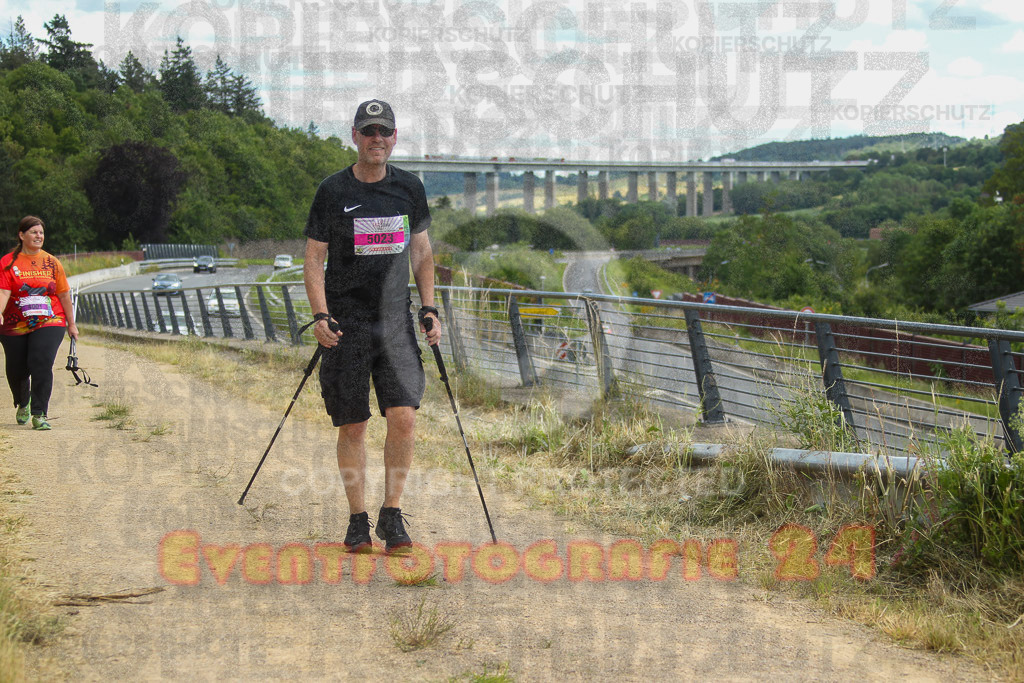 240615_1406_EV4_7851 | Sportfotografie im Rhein-Sieg Kreis, Köln, Bonn, NRW, Rheinland Pfalz, Hessen, etc. Unser Tätigkeitsfeld umfasst den Laufsport vom Volkslauf über den Marathon, Duathlon, Triathon bis zum Ultralauf wie Kölnpfad Ultra oder Schindertrail.