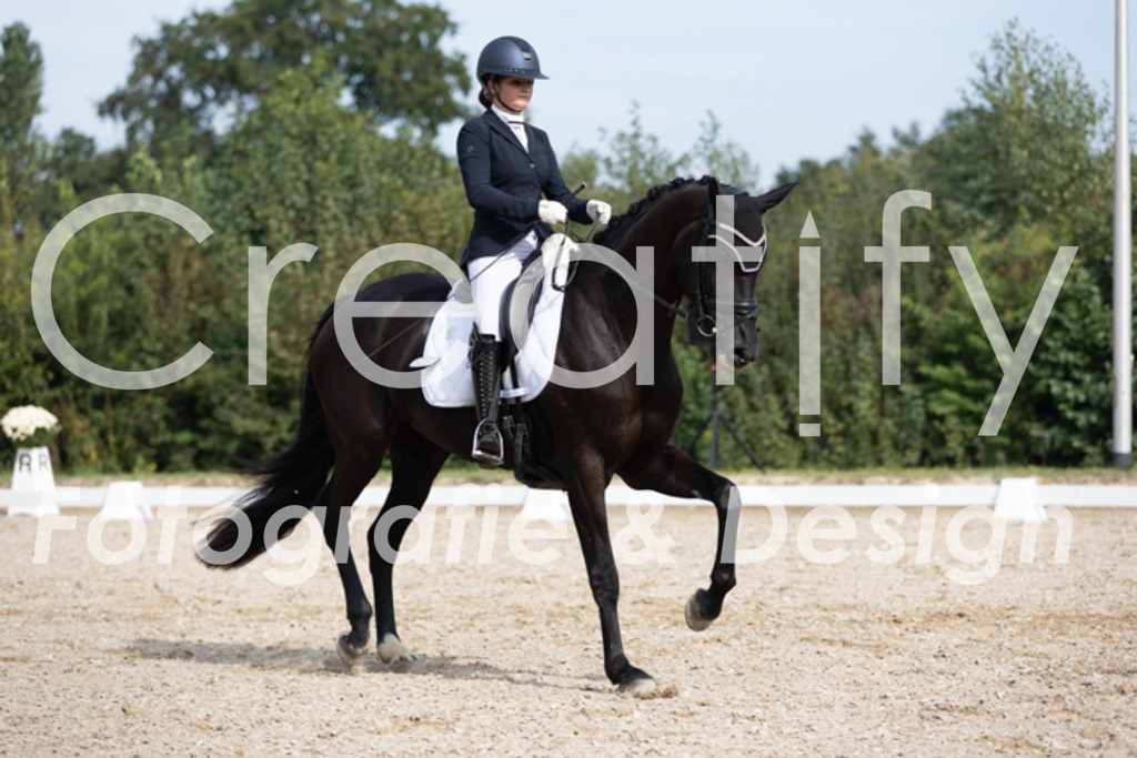 IMG_4154 | Creatify Fotografie