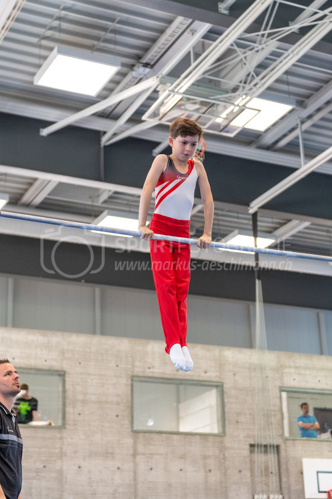 104. Zürcher Kunstturnertage Neftenbach - 15. May 2022 | 104. Zürcher Kunstturnertage Neftenbach
Turnhalle Ebni, Neftenbach
Einführungsprogramm (EP)
Bild: Sportfotografie Markus Aeschimann | www.markus-aeschimann.ch - Realisiert mit Pictrs.com