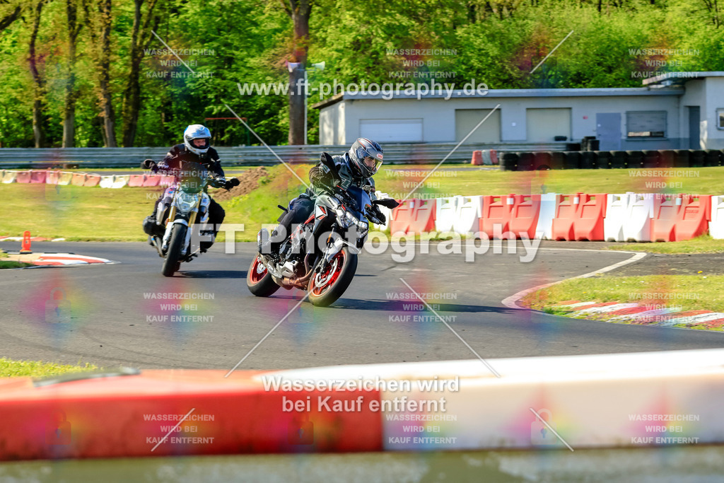 _OTO1505 | Hier findet Ihr Bilder von Touristenfahrten auf der Nürburgring Nordschleife oder von anderen Veranstaltungen die ich besucht habe. Viel Spass beim Durch Schauen 