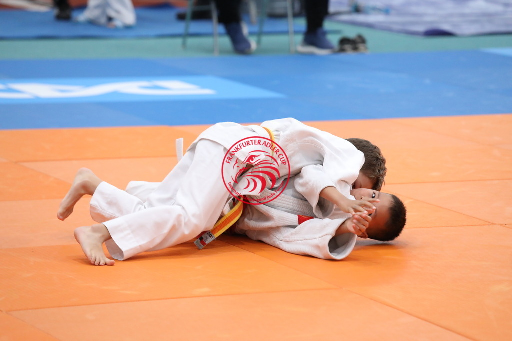 1J7A3262 | Fotos vom Adler Cup - Pictures from Adler Cup

Hier findet Ihr alle Eindrücke und großen Momente der Adler Cup Wochenenden. Here you will find all impressions and great moments of the Adler Cup weekends. - Realisiert mit Pictrs.com