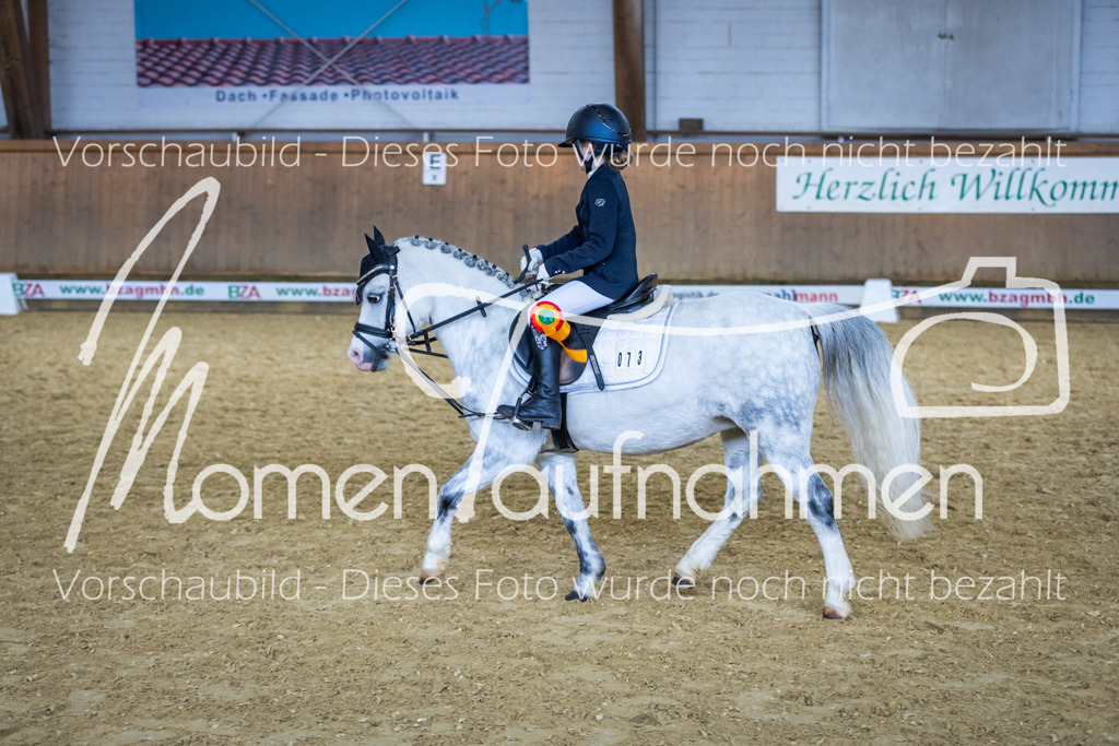 Sth-WBO25-RWBST-032 | MomenTaufnahmen Pferdesportfotos