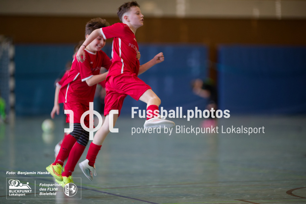 20260201_U11_Turnier_Herford_059 | Blickpunkt Lokalsport - Realisiert mit Pictrs.com