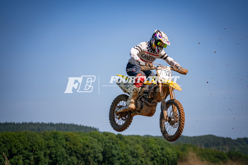 DSC03325 | fourtyeightmedia - Realisiert mit Pictrs.com