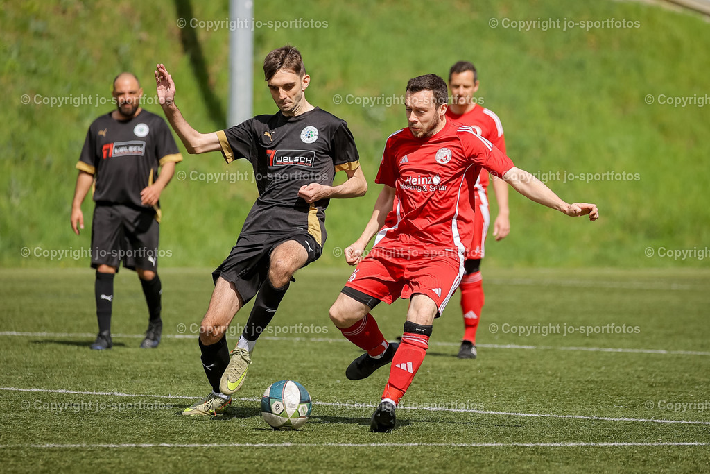 BQ3I3625 | jo-sportfotos