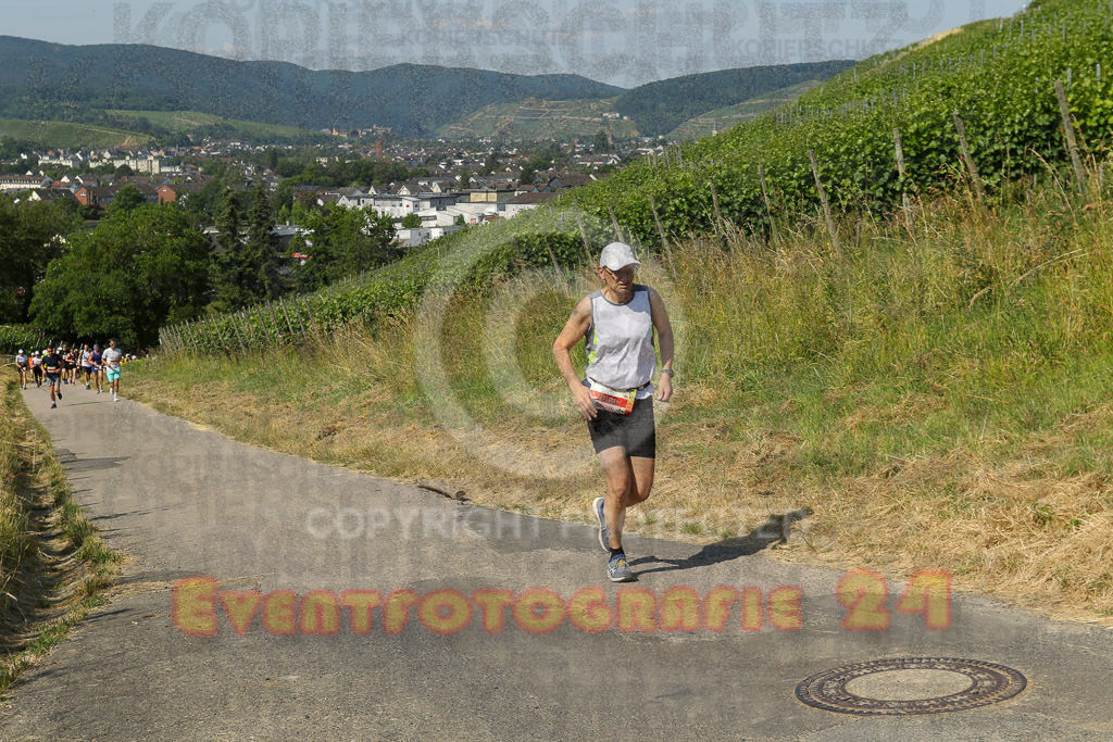 230617_1013_EV9_6831 | Sportfotografie im Rhein-Sieg Kreis, Köln, Bonn, NRW, Rheinland Pfalz, Hessen, etc. Unser Tätigkeitsfeld umfasst den Laufsport vom Volkslauf über den Marathon, Duathlon, Triathon bis zum Ultralauf wie Kölnpfad Ultra oder Schindertrail.