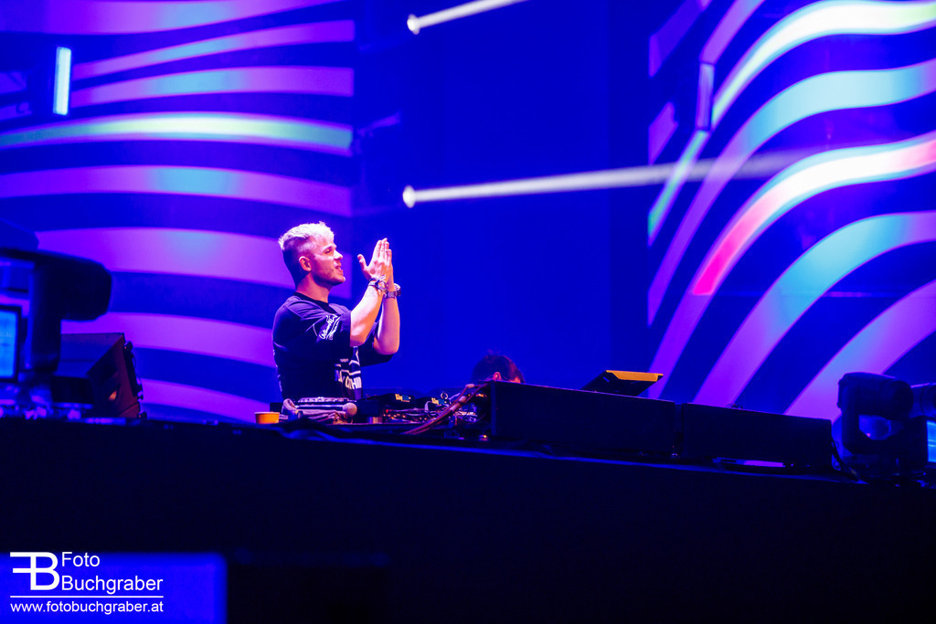 0059_B5_28574 | Foto Buchgraber