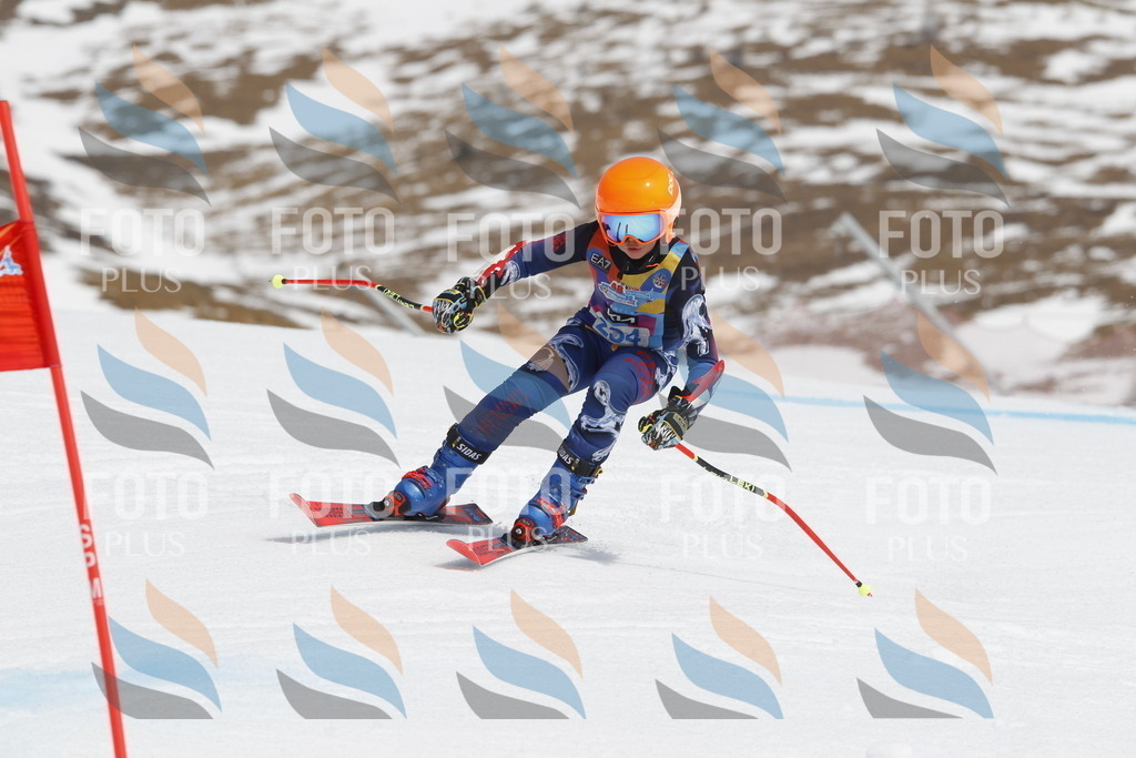 _U3G2575 | holidayphoto