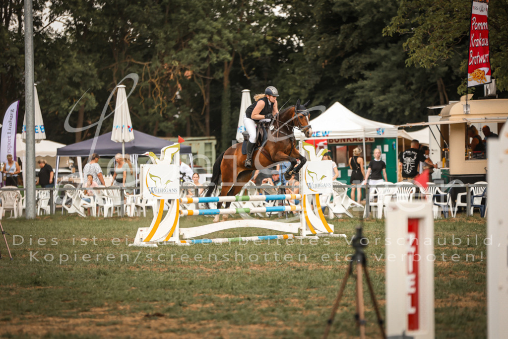 16.SaSpE00153 | Leoni Ertmer Photography - Realisiert mit Pictrs.com