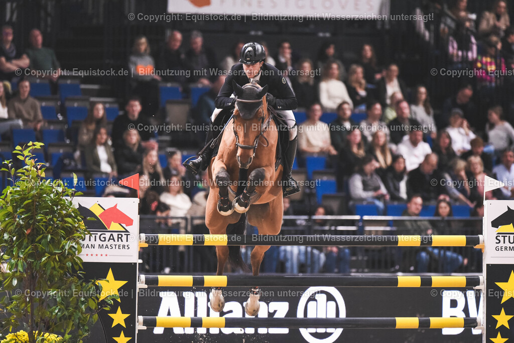 20251113_Preis-XXL-Sicherheit_TOMSPIC_0131 | Foto: Thomas Hartig
