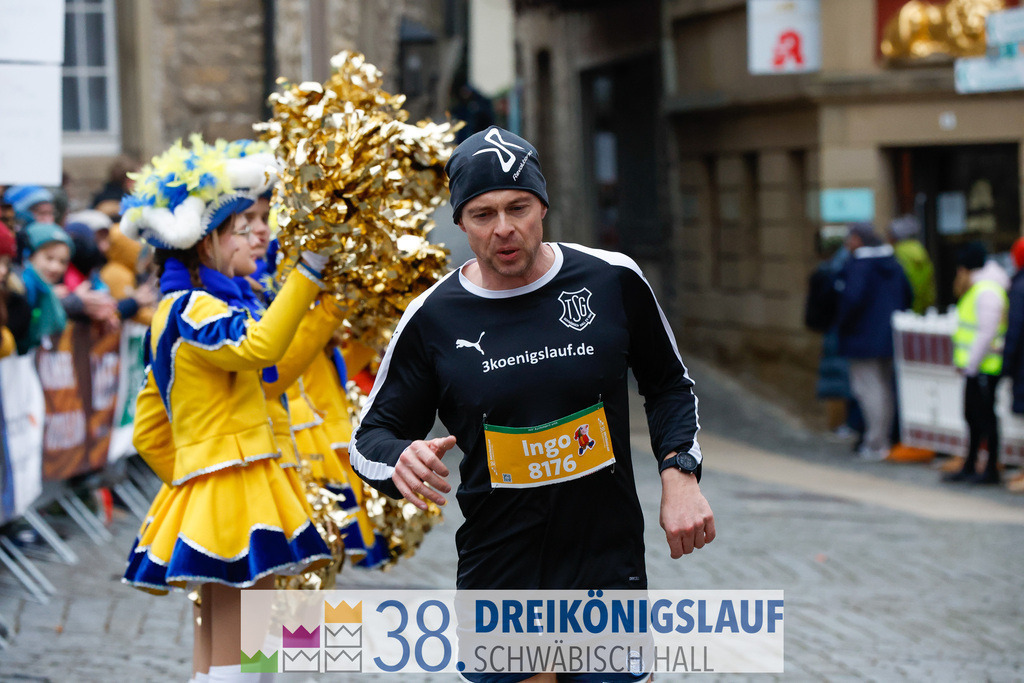 5km Roewisch Wohnbau Cup | 3 Koenigslauf 2024 5km Roewisch Wohnbau Cup - Realisiert mit Pictrs.com