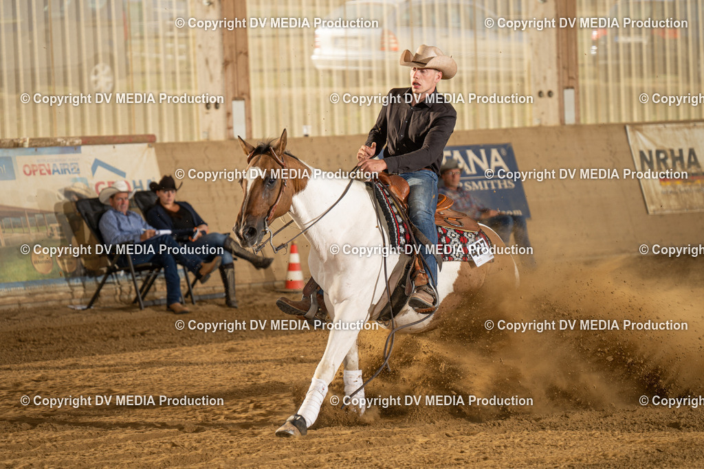 LAU01960 | dv-media-shop - Realisiert mit Pictrs.com