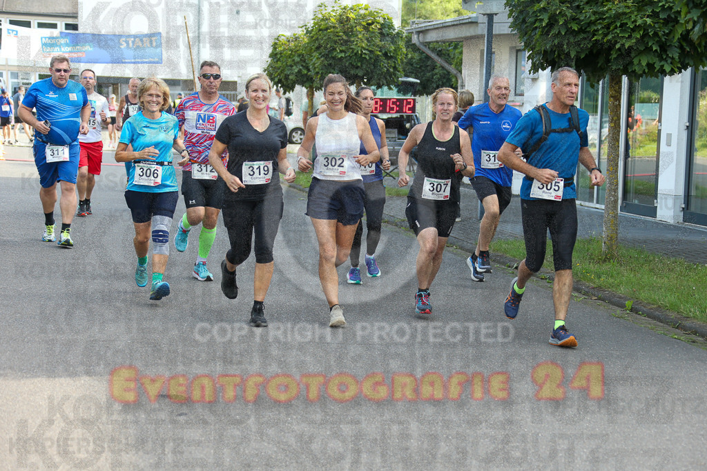 250801_1815_EX1_6551 | Sportfotografie im Rhein-Sieg Kreis, Köln, Bonn, NRW, Rheinland Pfalz, Hessen, etc. Unser Tätigkeitsfeld umfasst den Laufsport vom Volkslauf über den Marathon, Duathlon, Triathon bis zum Ultralauf wie Kölnpfad Ultra oder Schindertrail.
